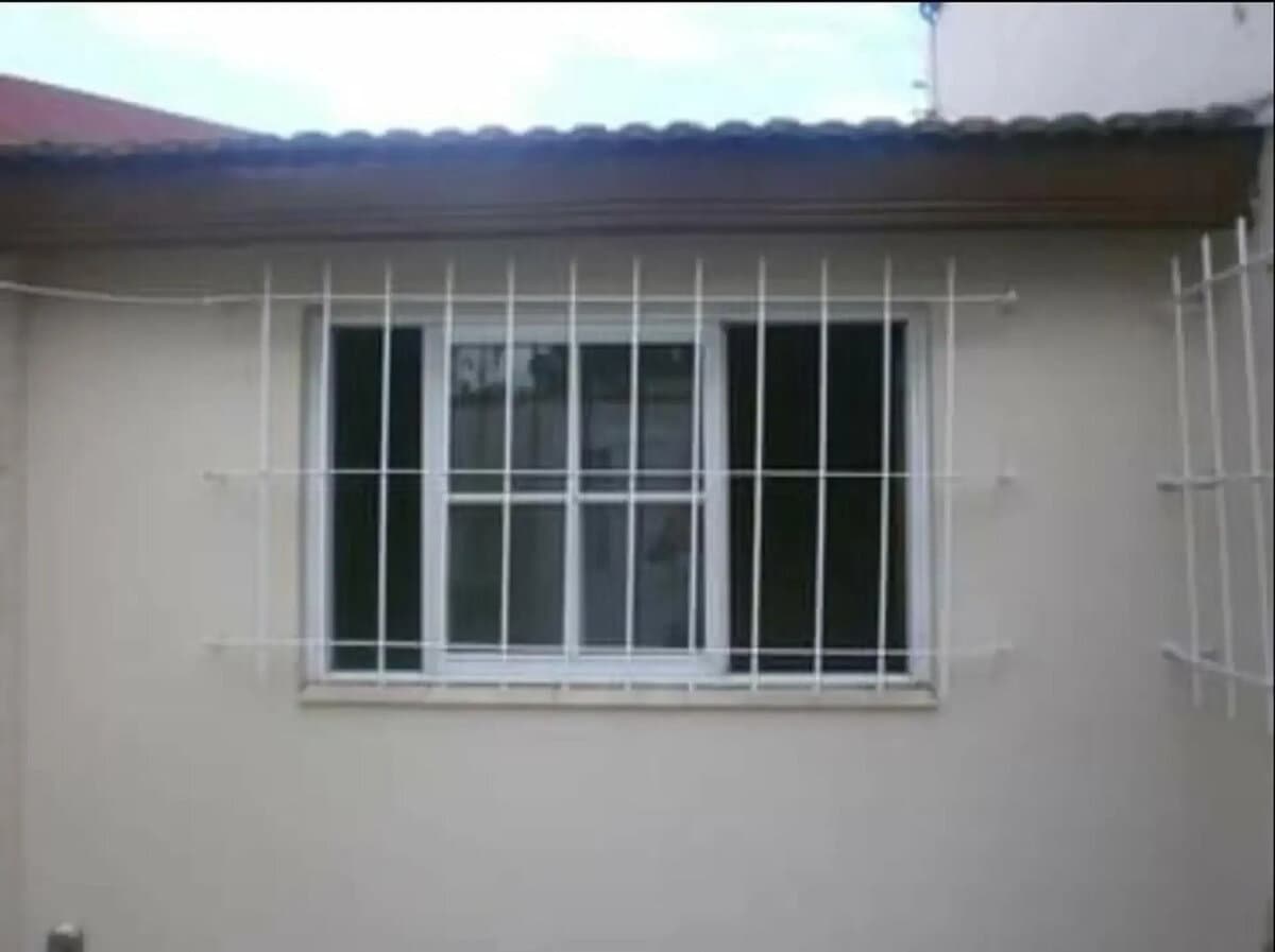 Departamento En Gerli — foto 13