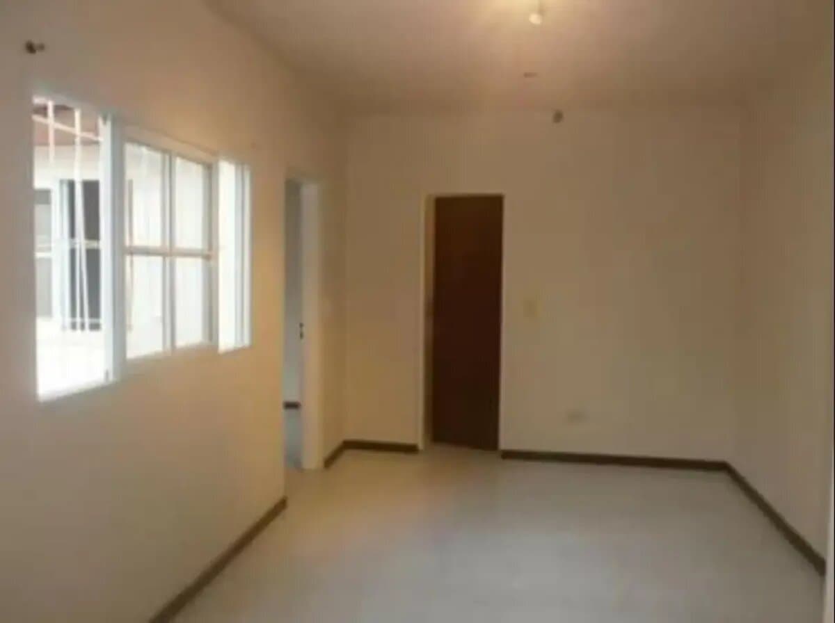 Departamento En Gerli — foto 3