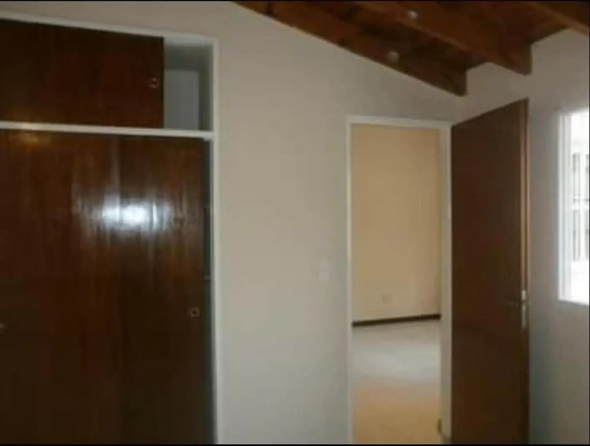 Departamento En Gerli — foto 5