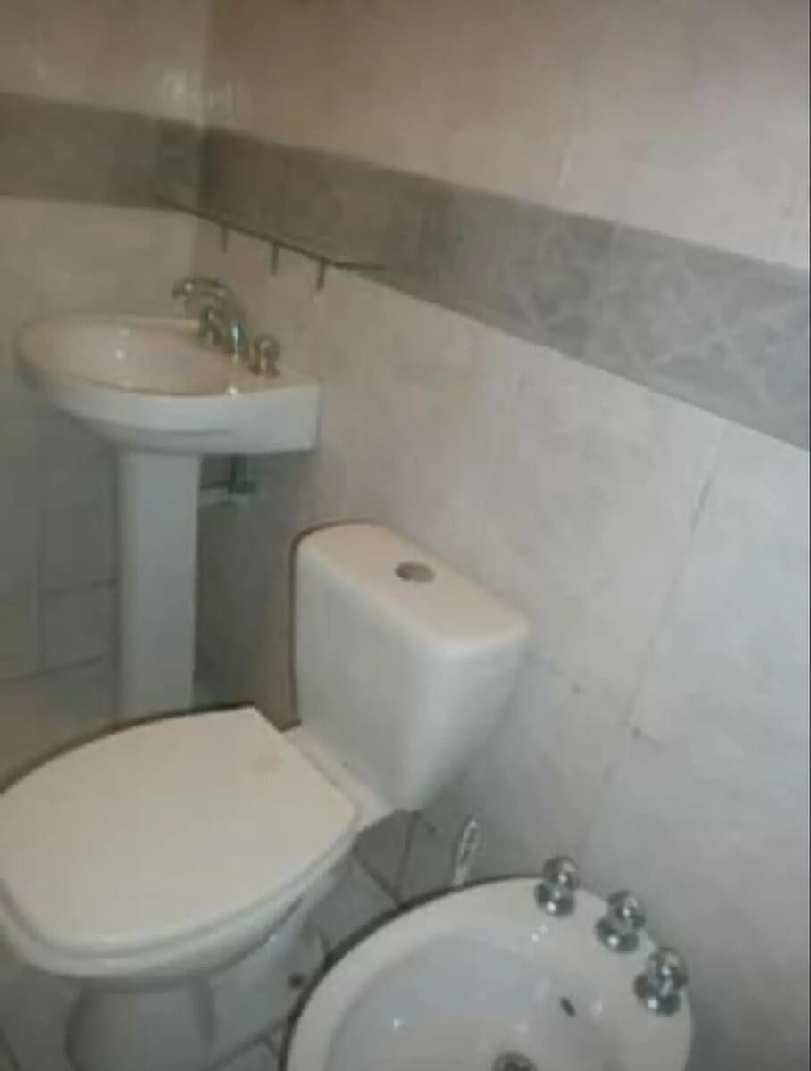Departamento En Gerli — foto 14