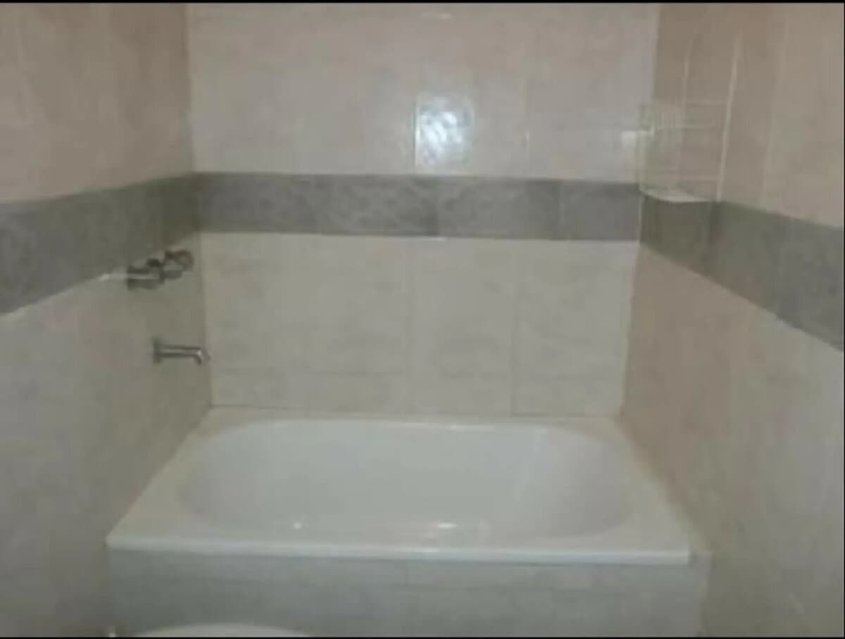 Departamento En Gerli — foto 15