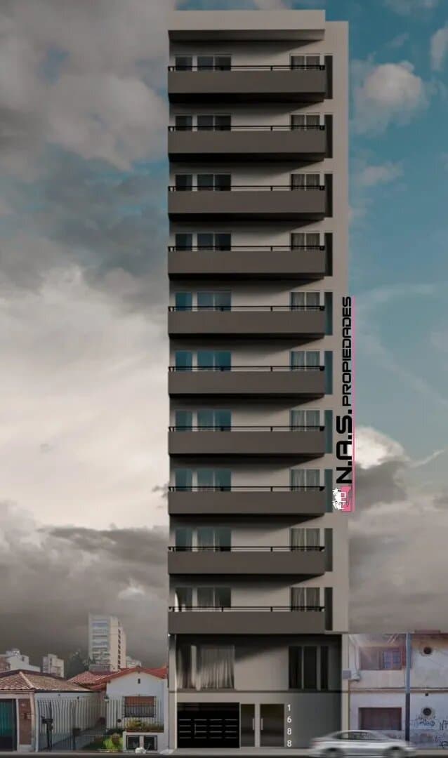 Departamentos En Pozo Lanus Este — foto 2