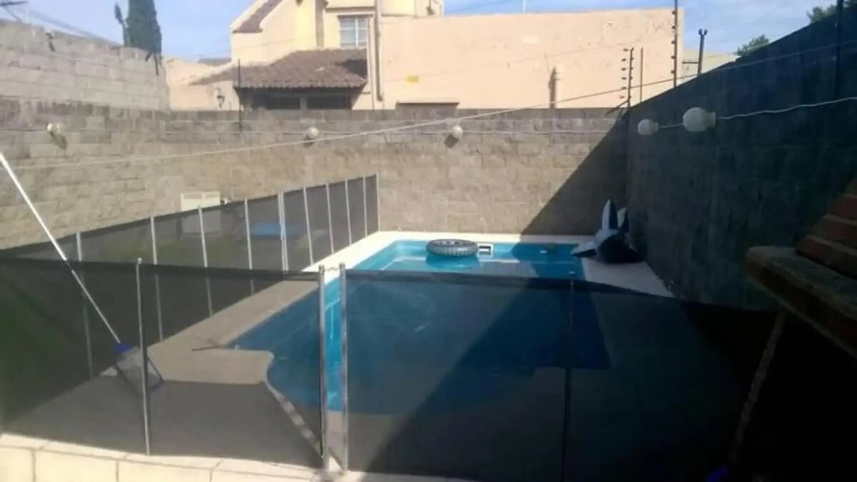Casa 4 Ambientes En Lanús Este — foto 7