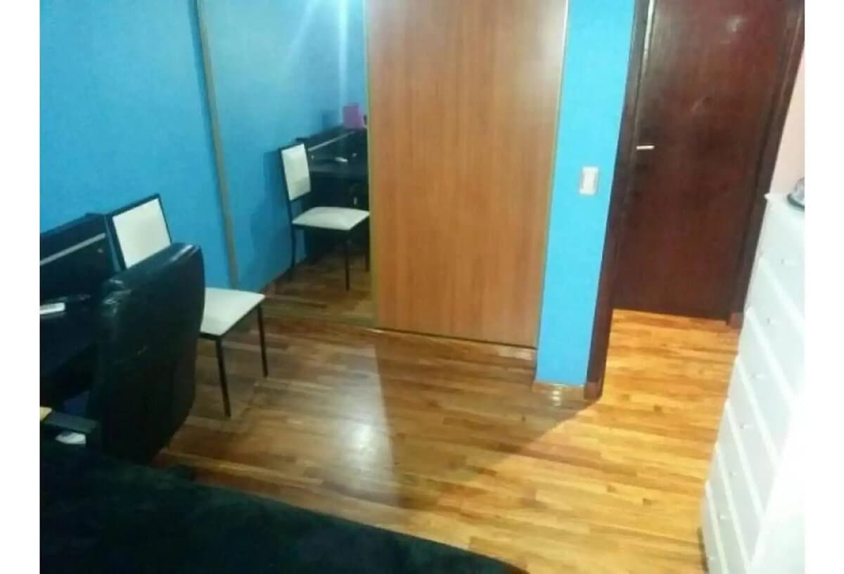 Casa 4 Ambientes En Lanús Este — foto 11