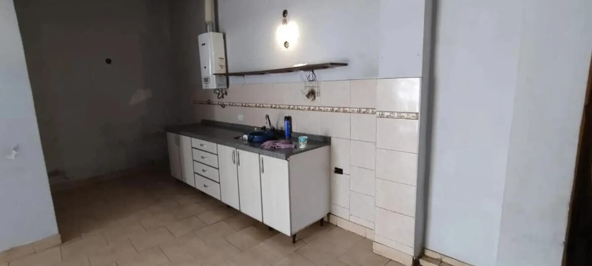 Casa En Villa Dominico — foto 9