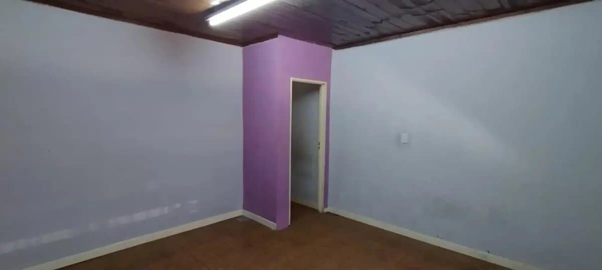 Casa En Villa Dominico — foto 5