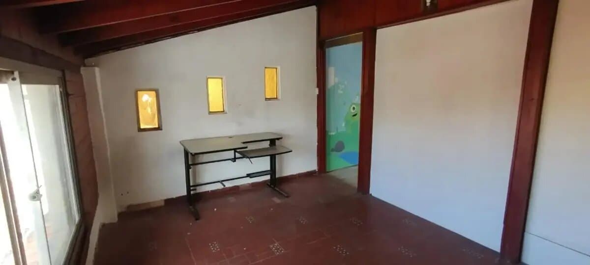Casa En Villa Dominico — foto 13