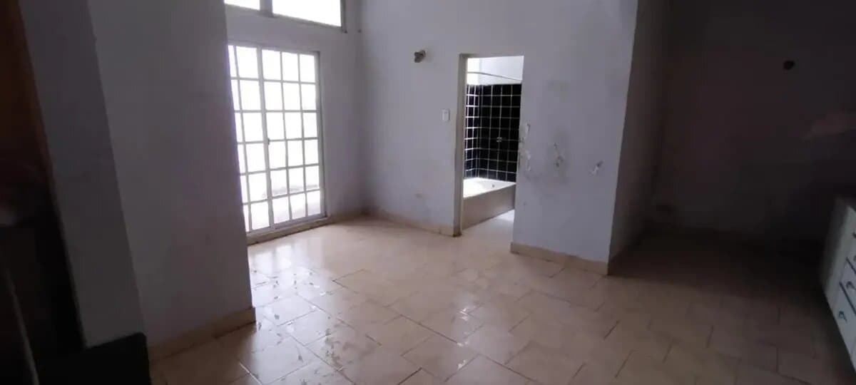 Casa En Villa Dominico — foto 11