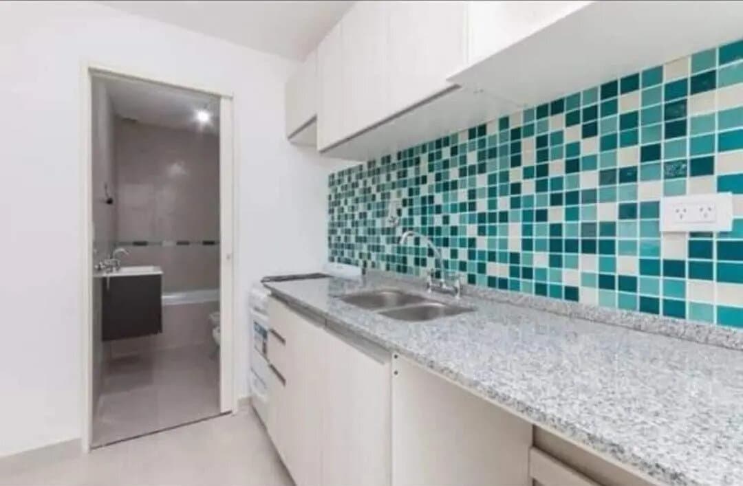 Complejo De Departamentos A Estrenar — foto 7