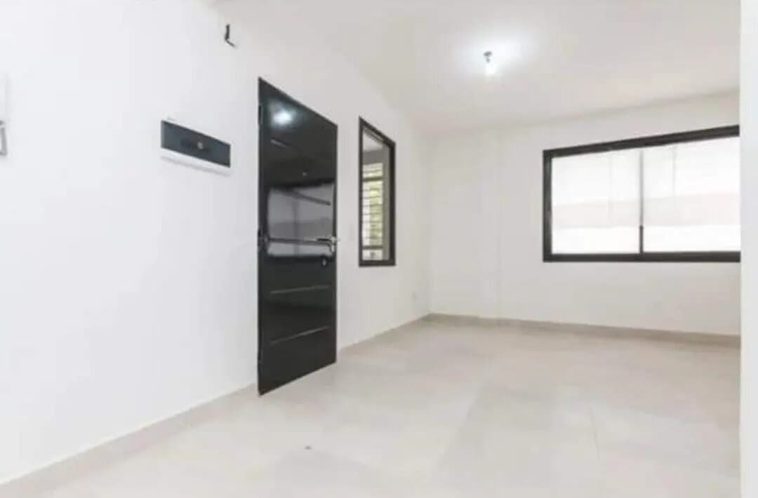 Complejo De Departamentos A Estrenar — foto 6