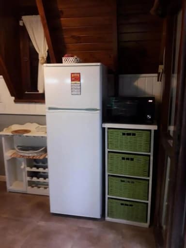 Miniatura 9