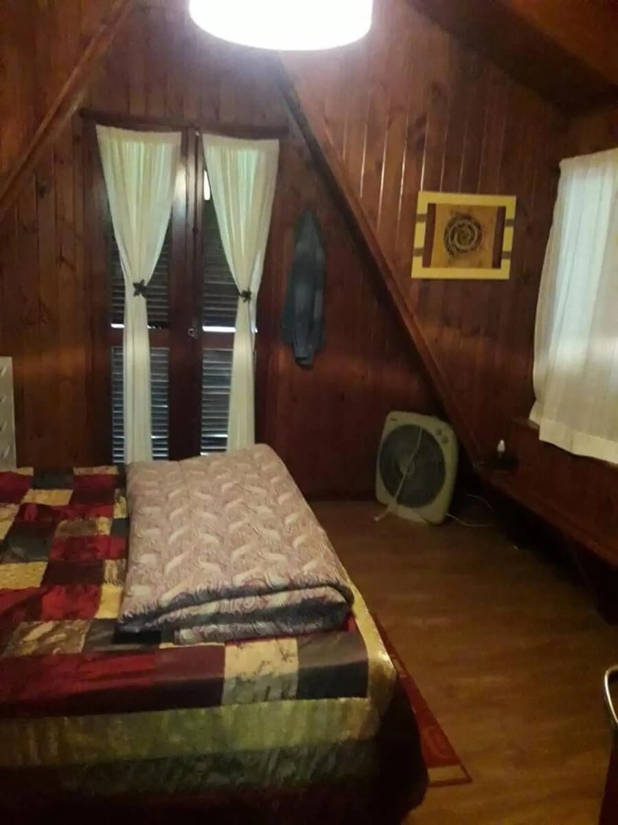 Casa Chalet 4 Ambientes En Pinamar — foto 15