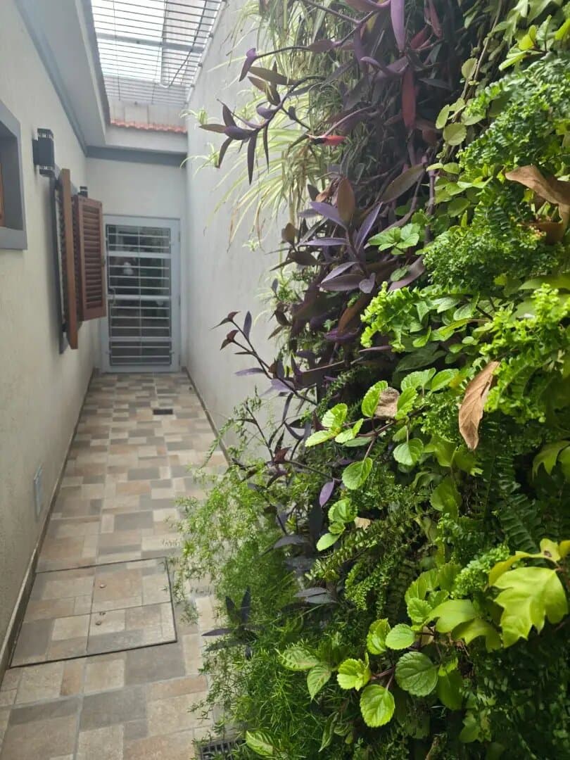 Casa 4 Amb Centro De Banfield Con Quincho, Garage Y Parque — foto 8