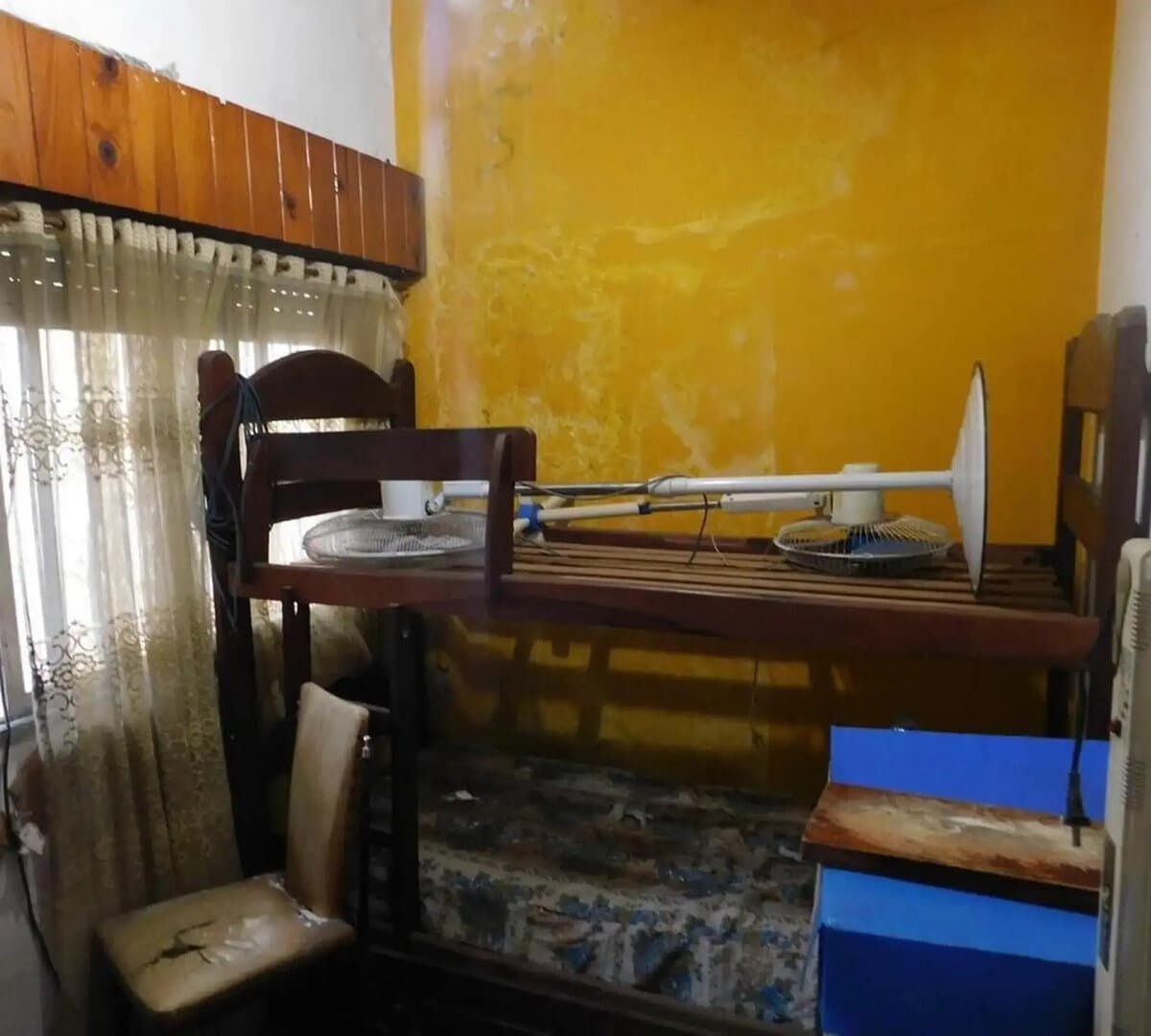Casa En Esquina Con Local Con Baño — foto 14