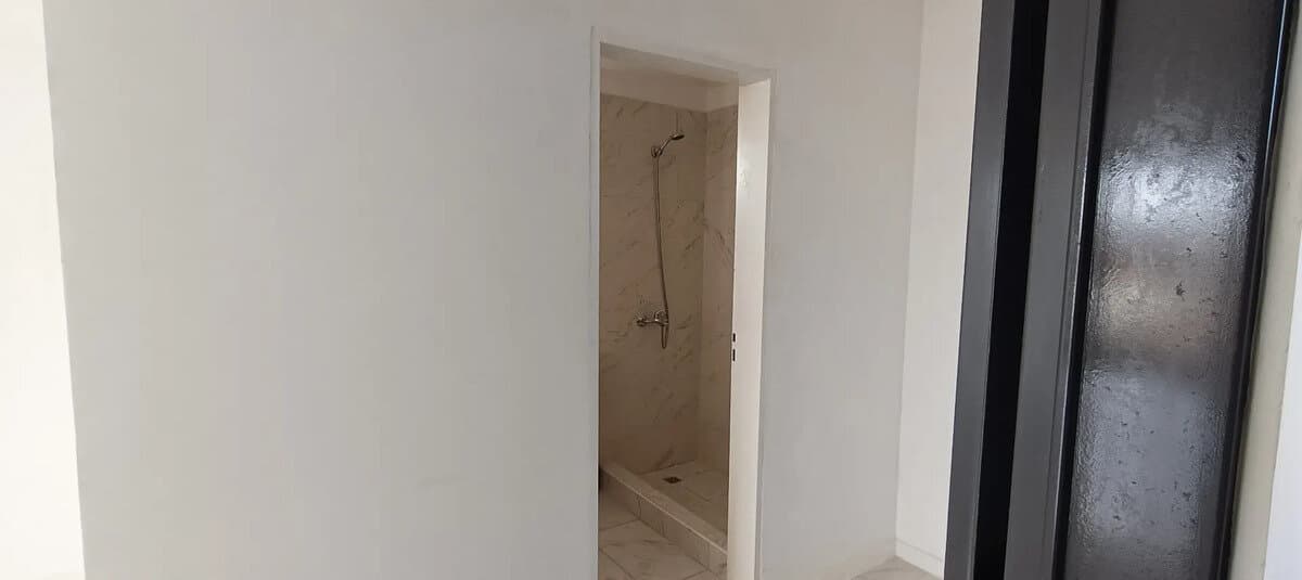 Monoambiente Con Balcon Aterrazado A Estrenar Lanus Este — foto 14