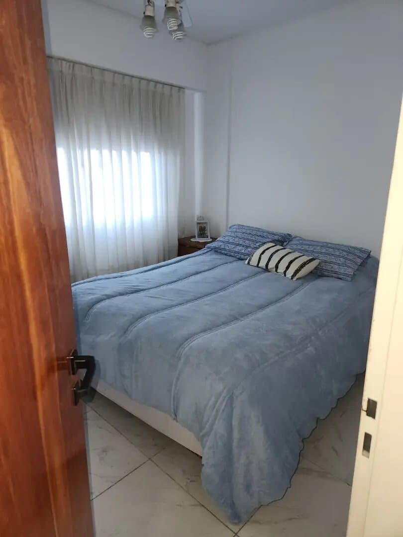 Departamento 2 Ambientes Lanus Este — foto 13