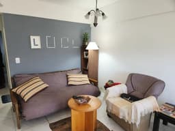 Departamento 2 Ambientes Lanus Este