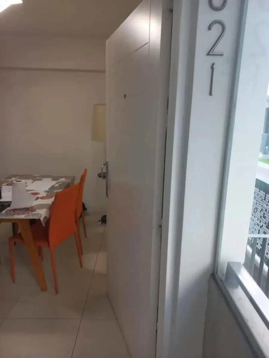 Venta Departamento 2 Ambientes Centro De Banfield Acepta Per — foto 13