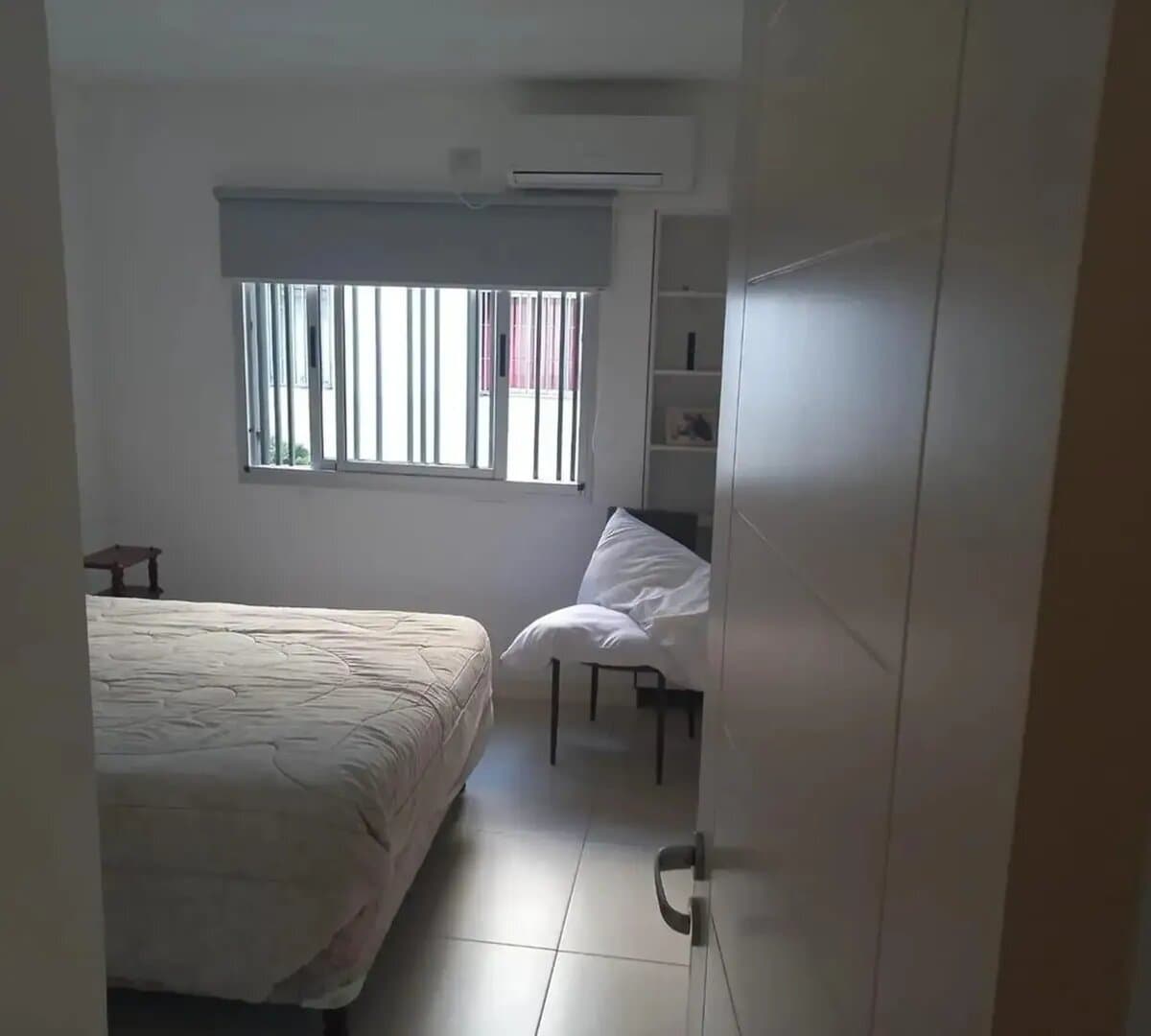 Venta Departamento 2 Ambientes Centro De Banfield Acepta Per — foto 6