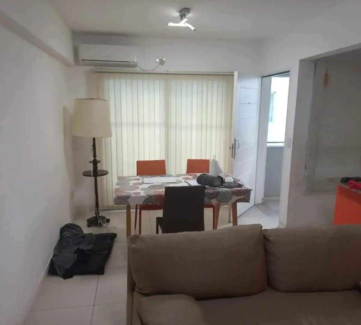 Venta Departamento 2 Ambientes Centro De Banfield Acepta Per — foto 2