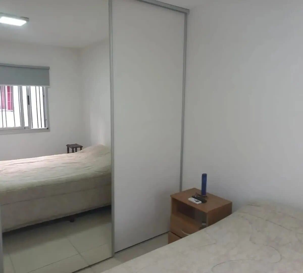 Venta Departamento 2 Ambientes Centro De Banfield Acepta Per — foto 8
