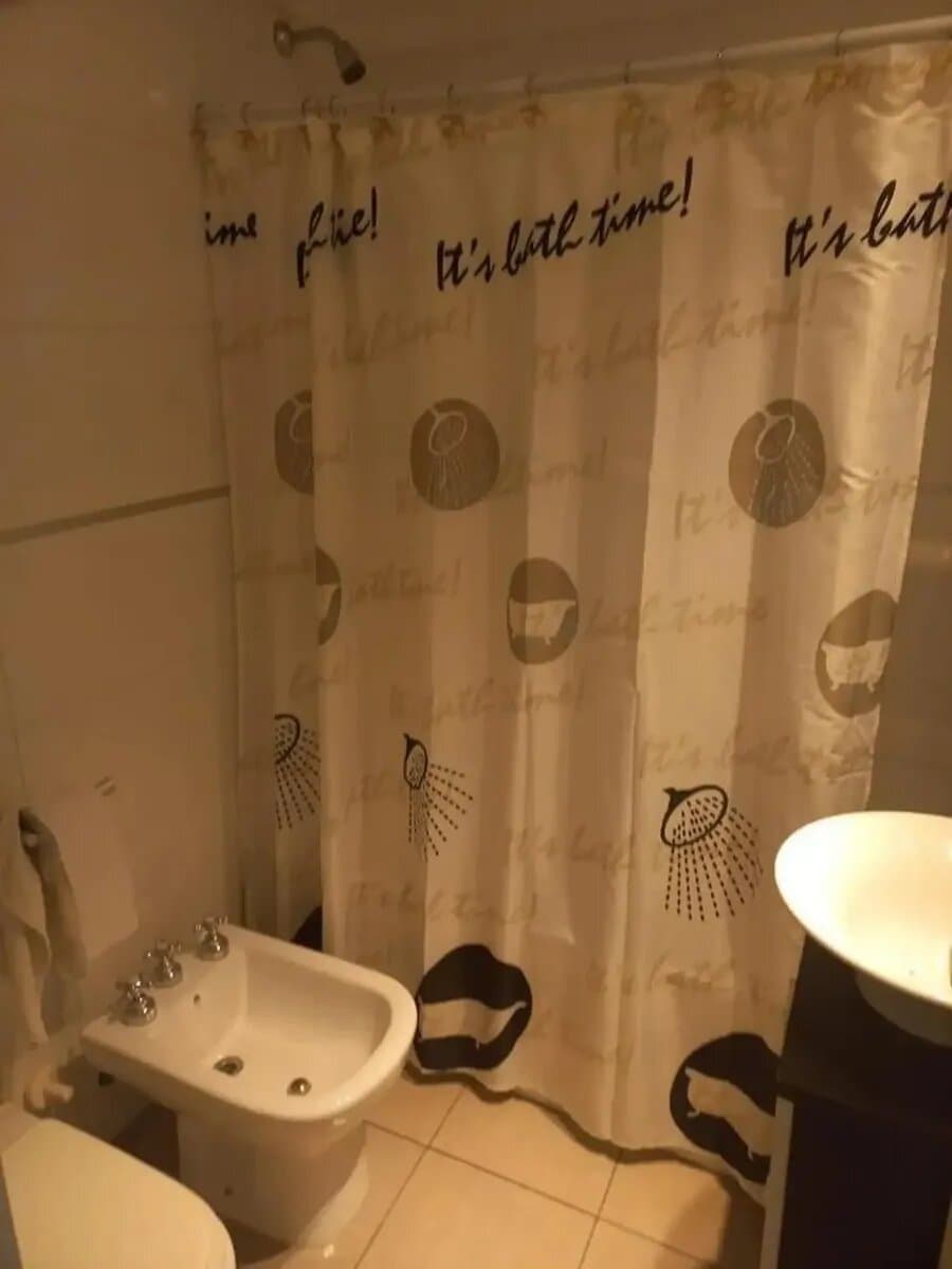 Venta Departamento 2 Ambientes Centro De Banfield Acepta Per — foto 11