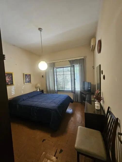 Venta Casa 3 Ambientes Lanús Este — foto 12