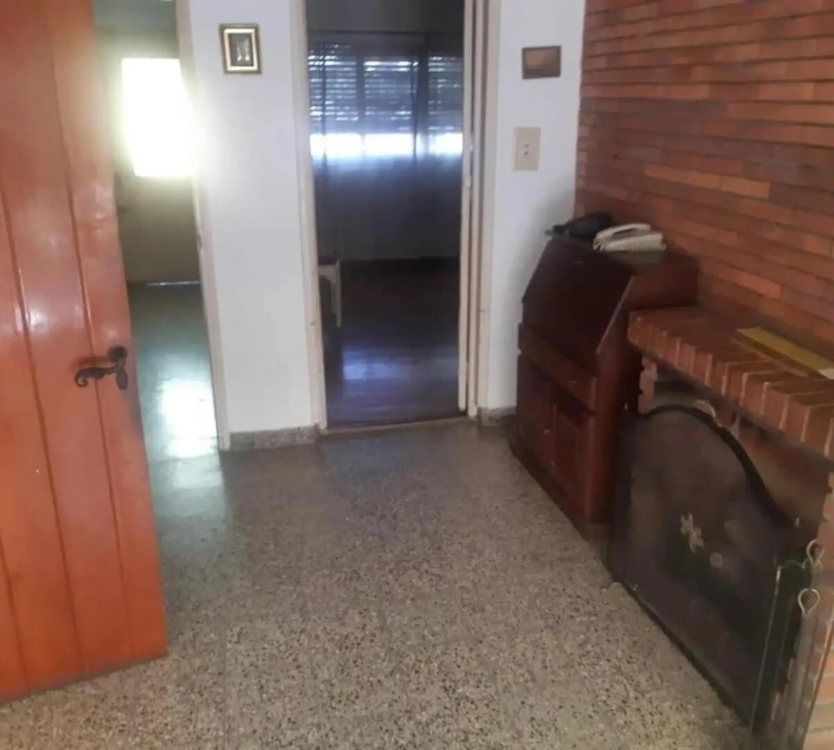 Casa Ideal Para Dos Familias — foto 5