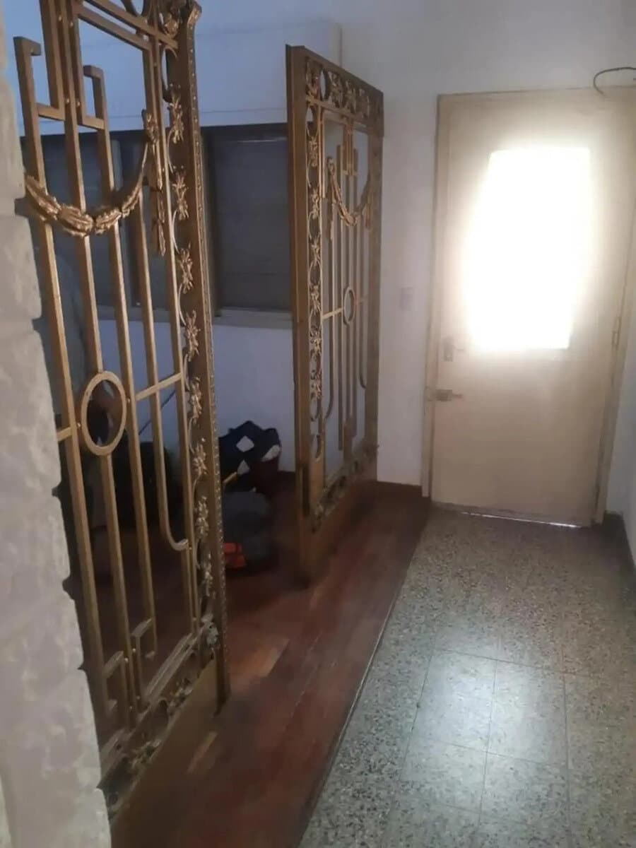 Casa Ideal Para Dos Familias — foto 4