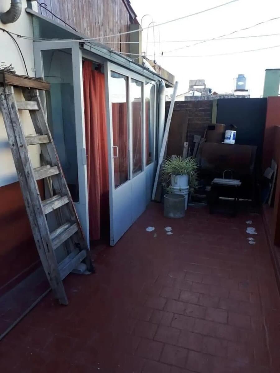 Casa Ideal Para Dos Familias — foto 14