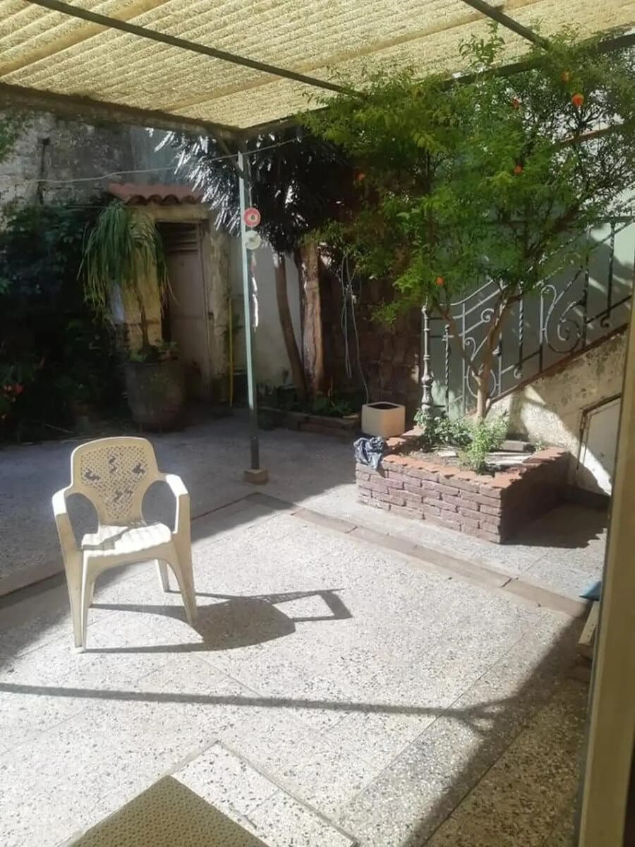 Casa Ideal Para Dos Familias — foto 9