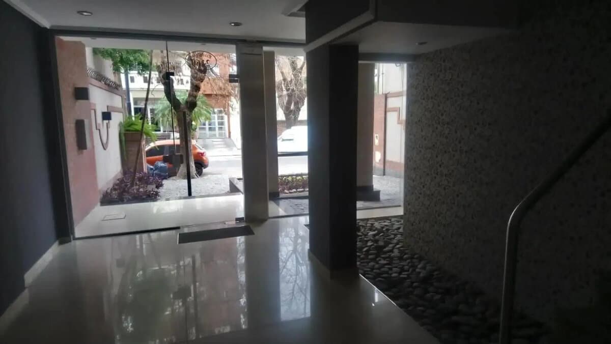 Departamento En Lanús Este — foto 4