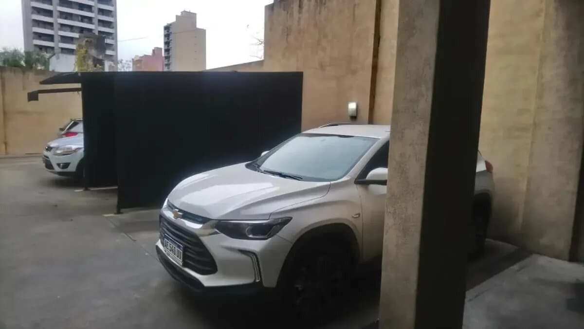 Departamento En Lanús Este — foto 6