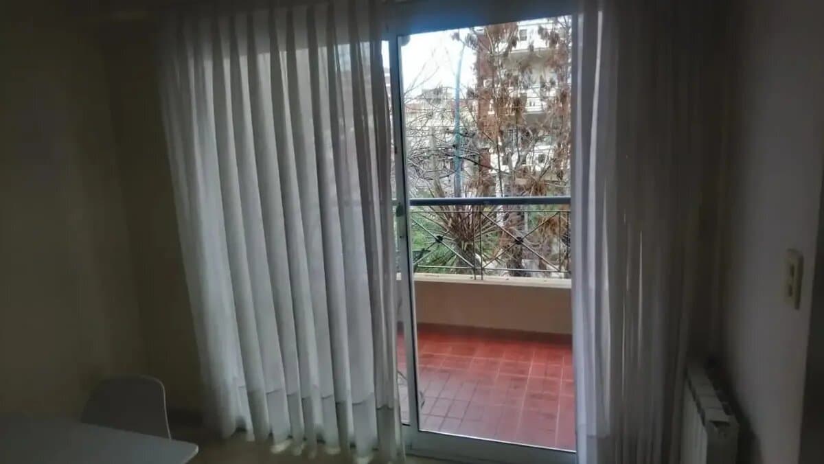 Departamento En Lanús Este — foto 10