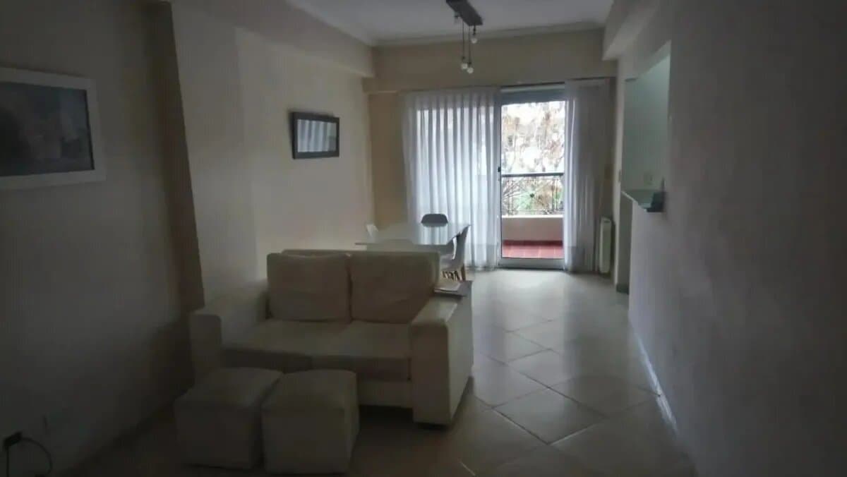 Departamento En Lanús Este — foto 8