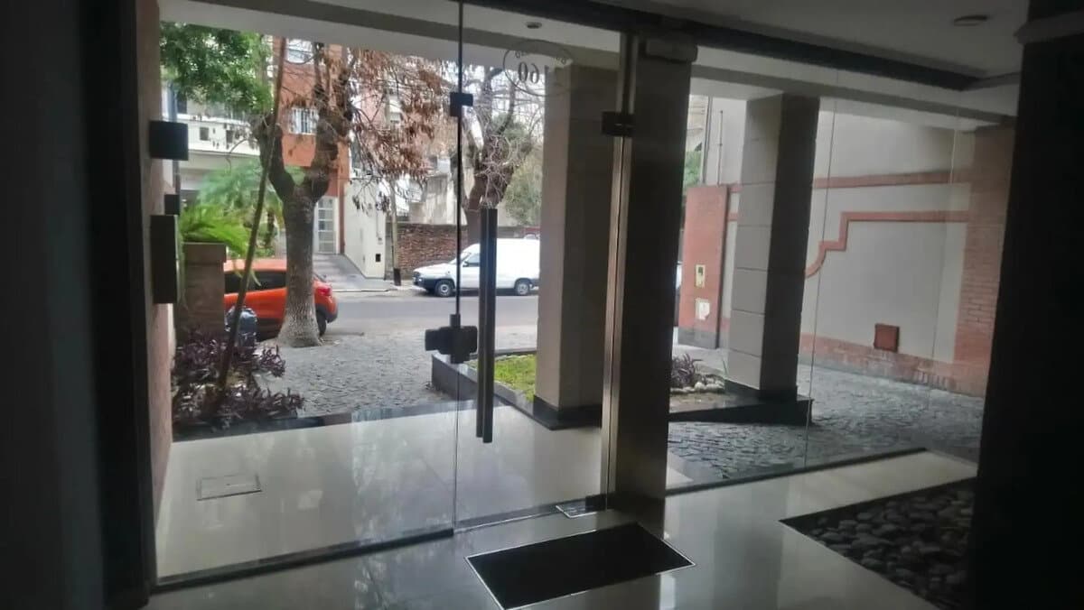 Departamento En Lanús Este — foto 2