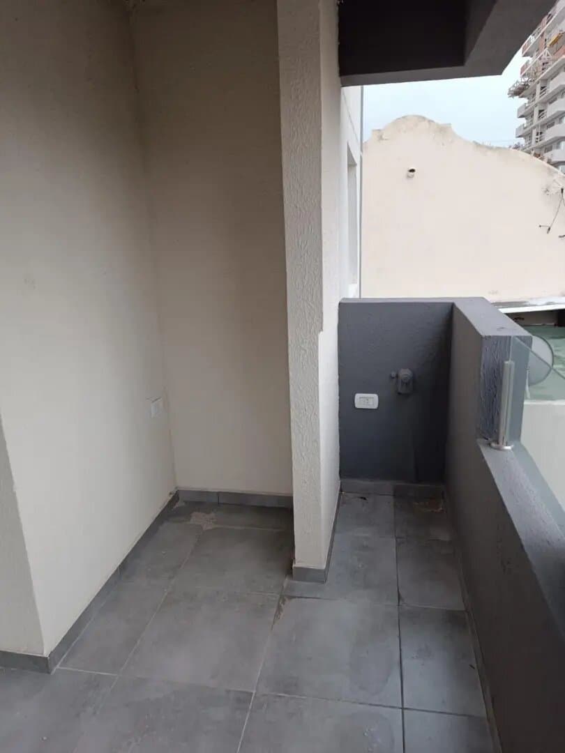 Departamento De 3 Ambientes Con Cochera A Estrenar — foto 15