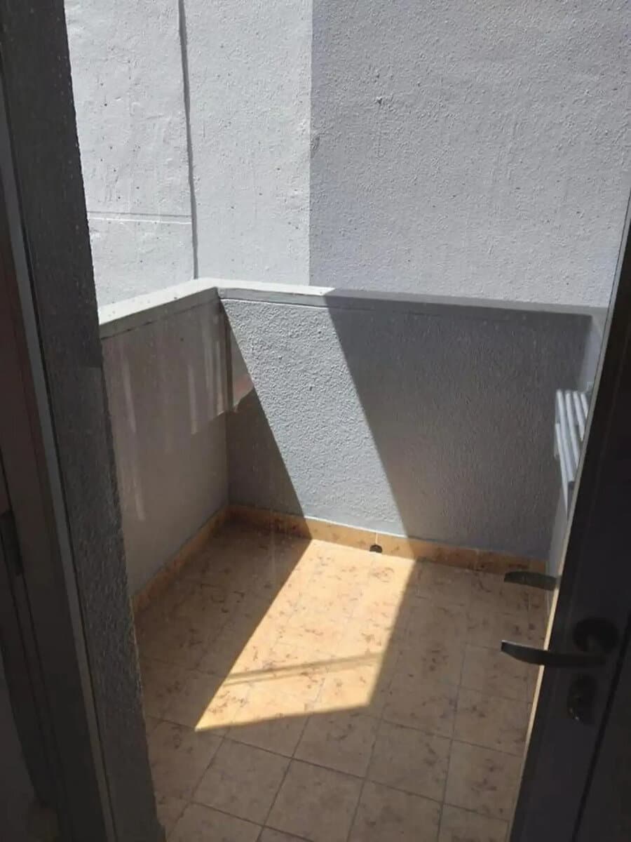 Departamento En Pinamar Centro 3 Ambientes — foto 6