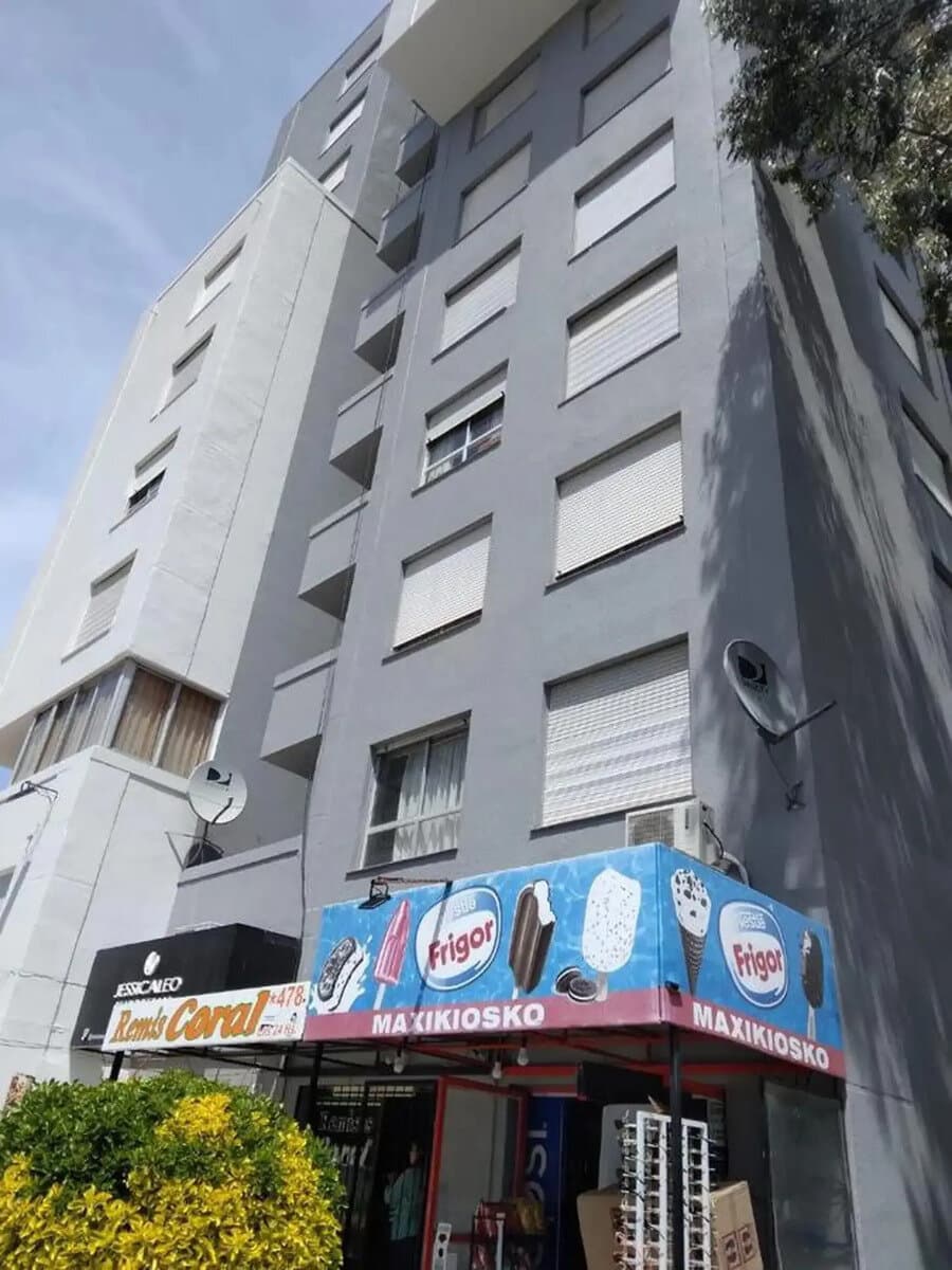 Departamento En Pinamar Centro 3 Ambientes — foto 2