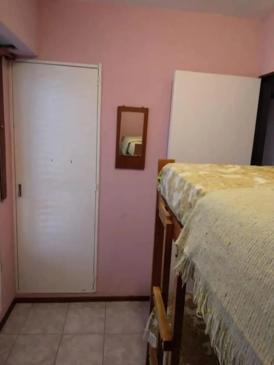 Departamento En Pinamar Centro 3 Ambientes — foto 8