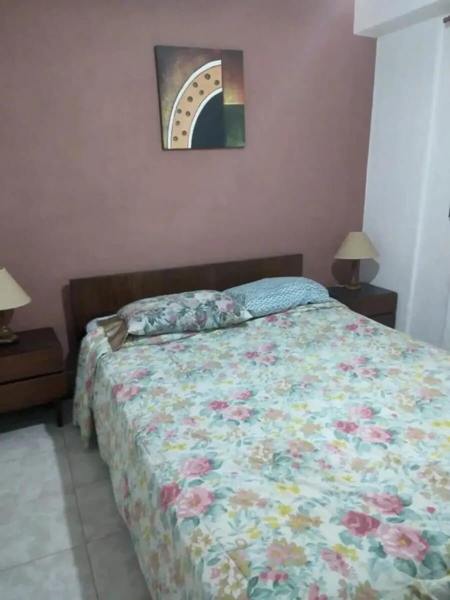 Departamento En Pinamar Centro 3 Ambientes — foto 10