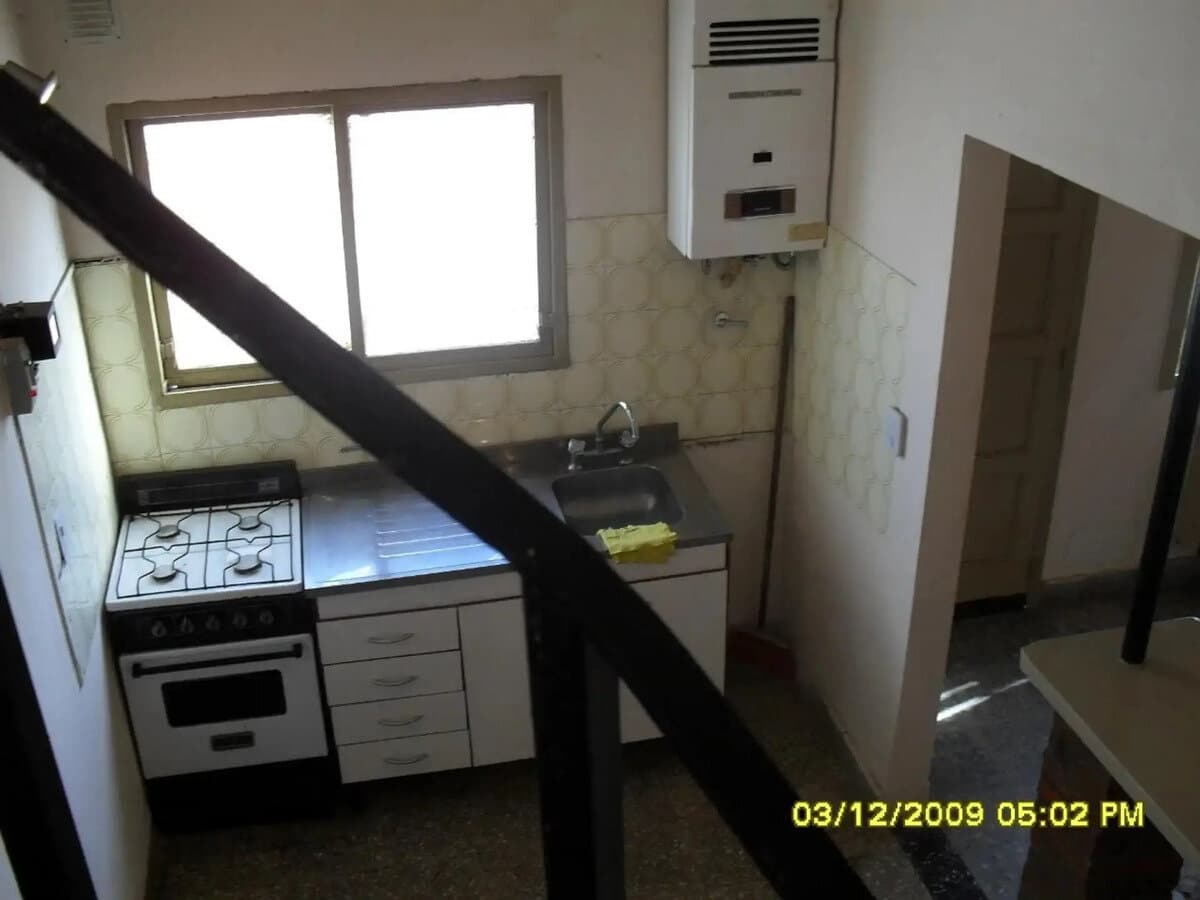 Casa En Lanús Oeste — foto 9