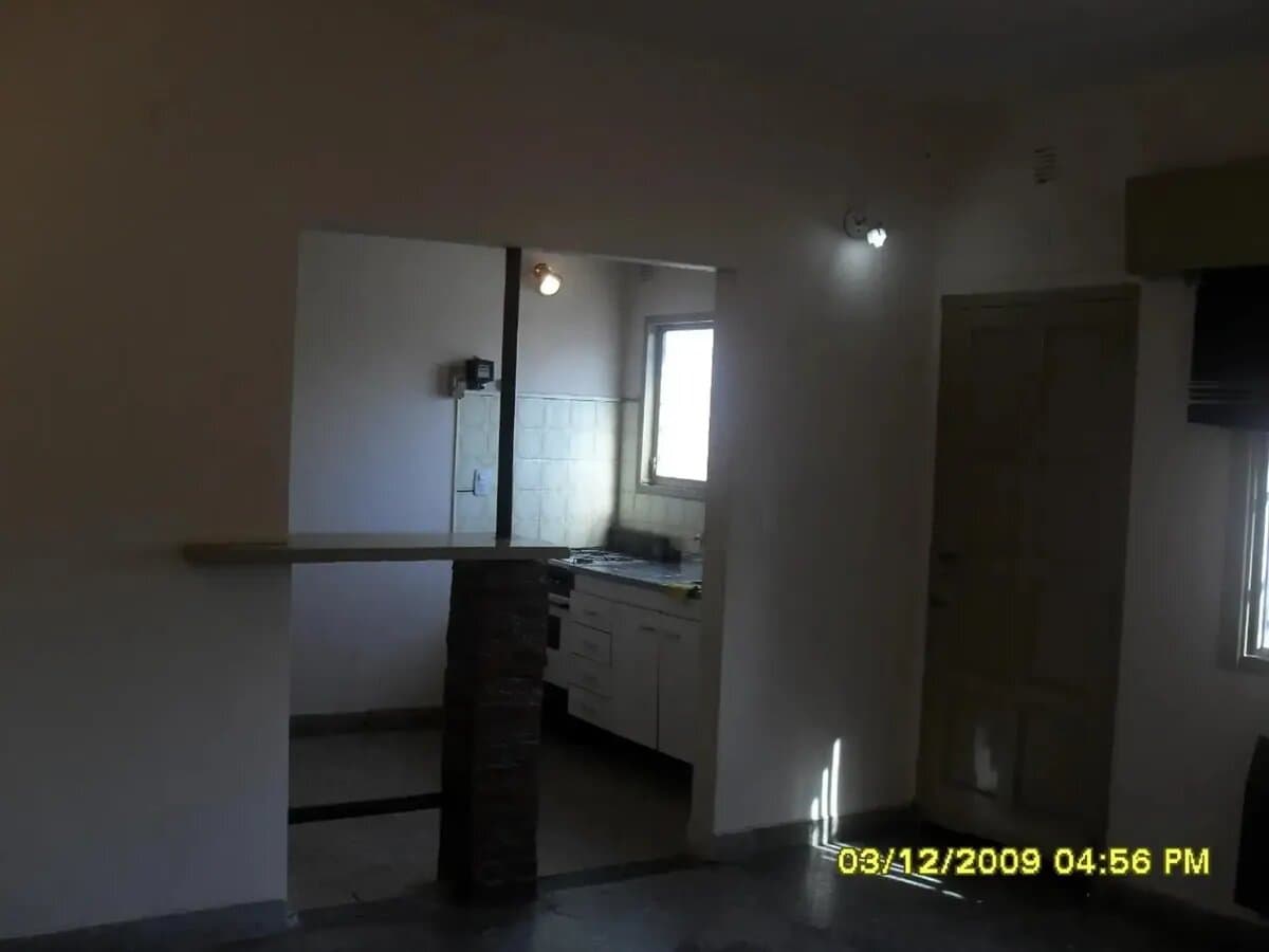 Casa En Lanús Oeste — foto 15