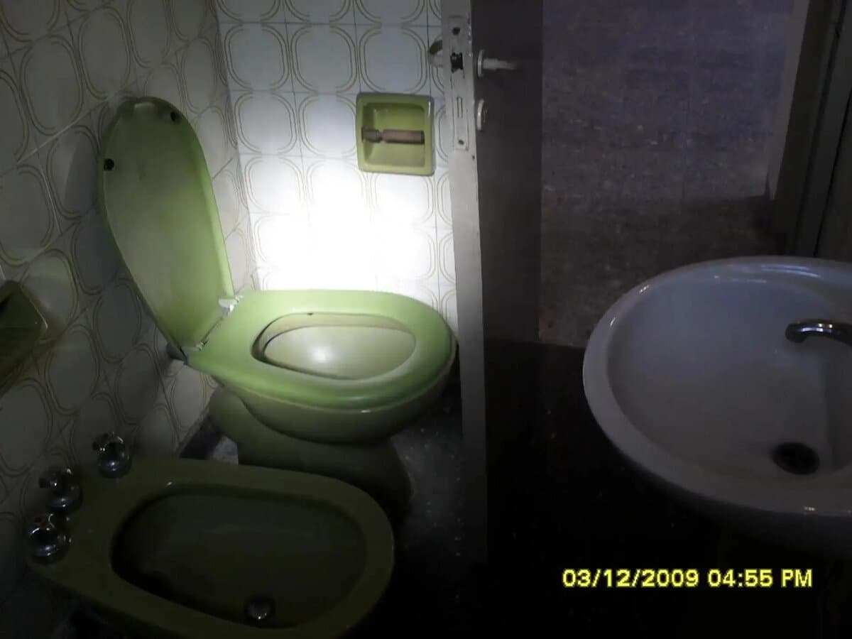 Casa En Lanús Oeste — foto 14