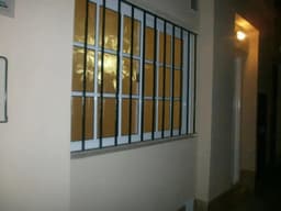 Casa En Lanús Oeste