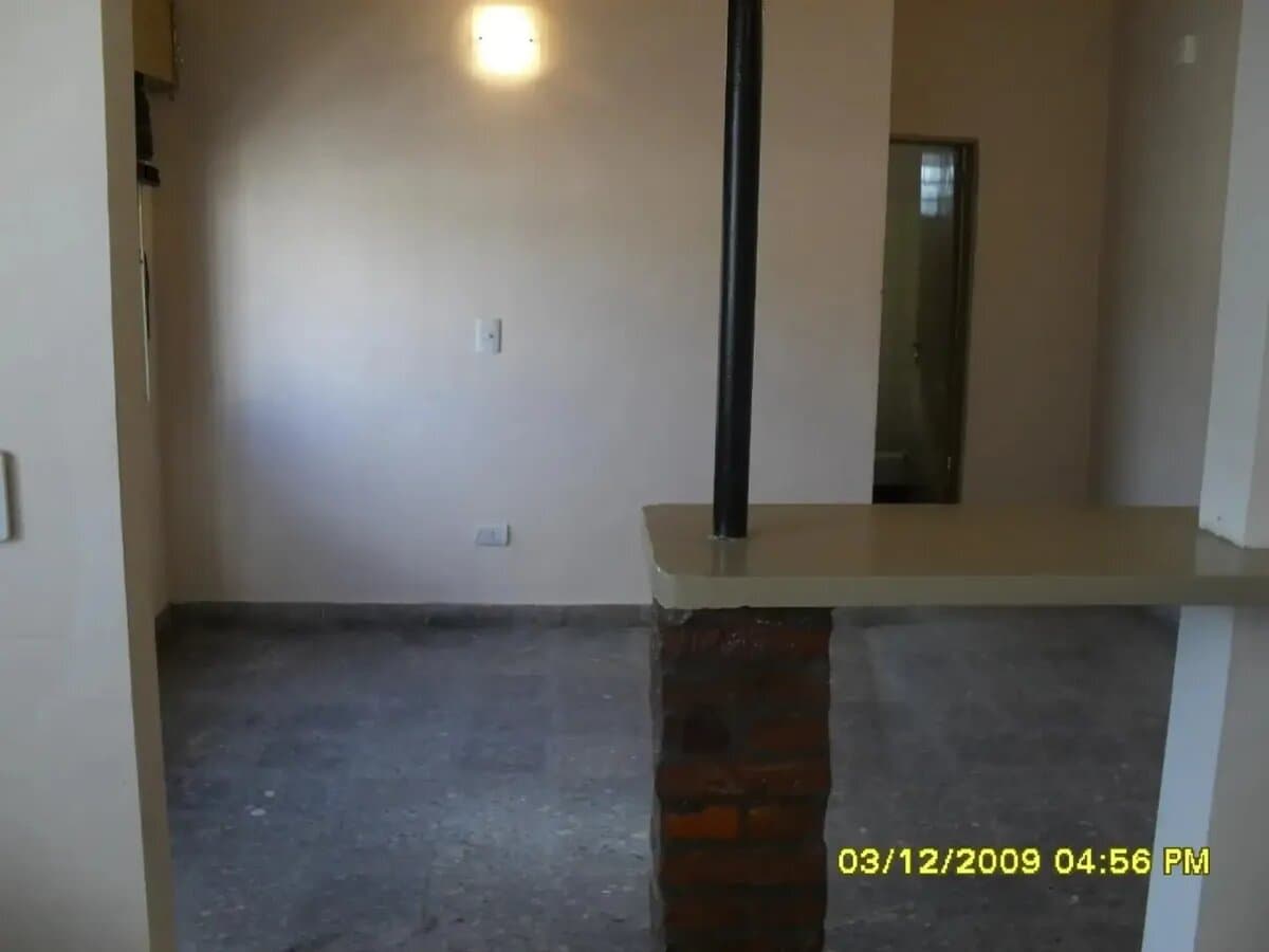 Casa En Lanús Oeste — foto 11