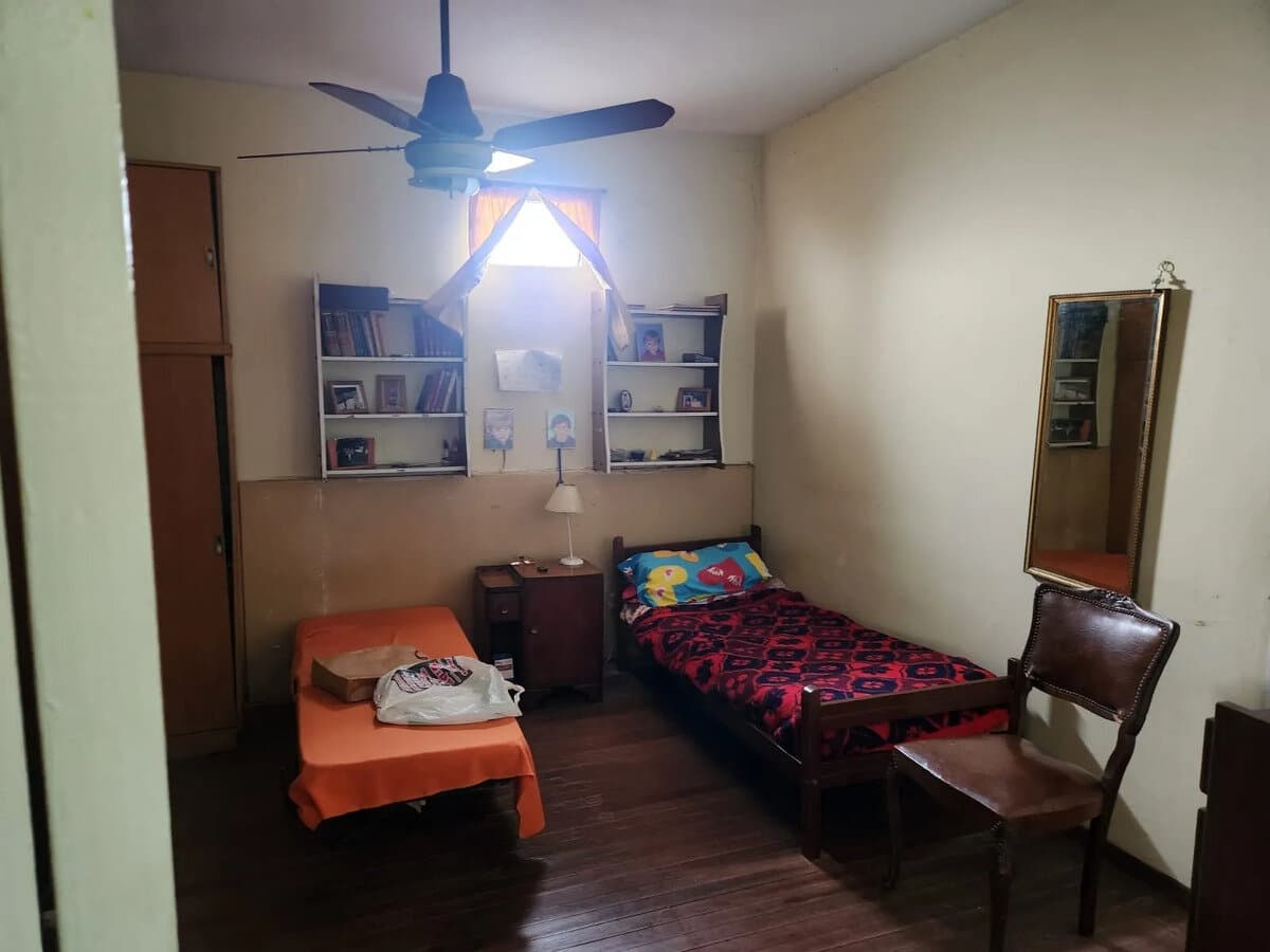 Casa 3 Ambientes Con Cochera Y Patio — foto 15