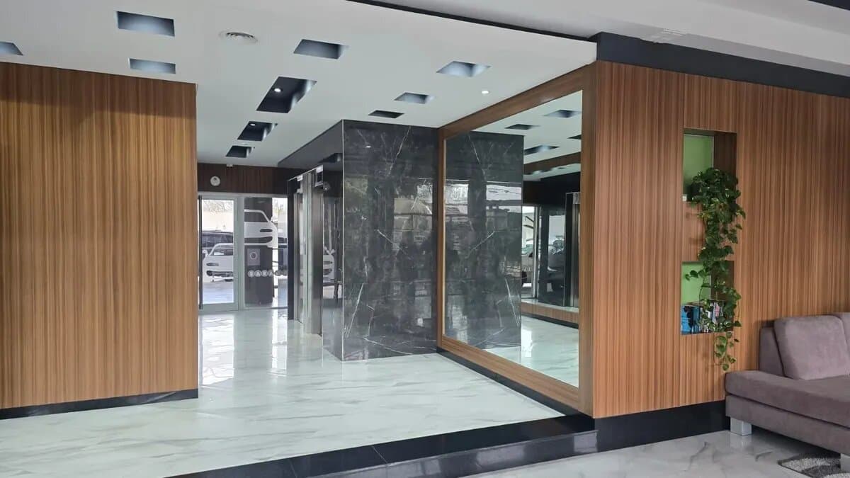 Departamento Con Baulera — foto 4