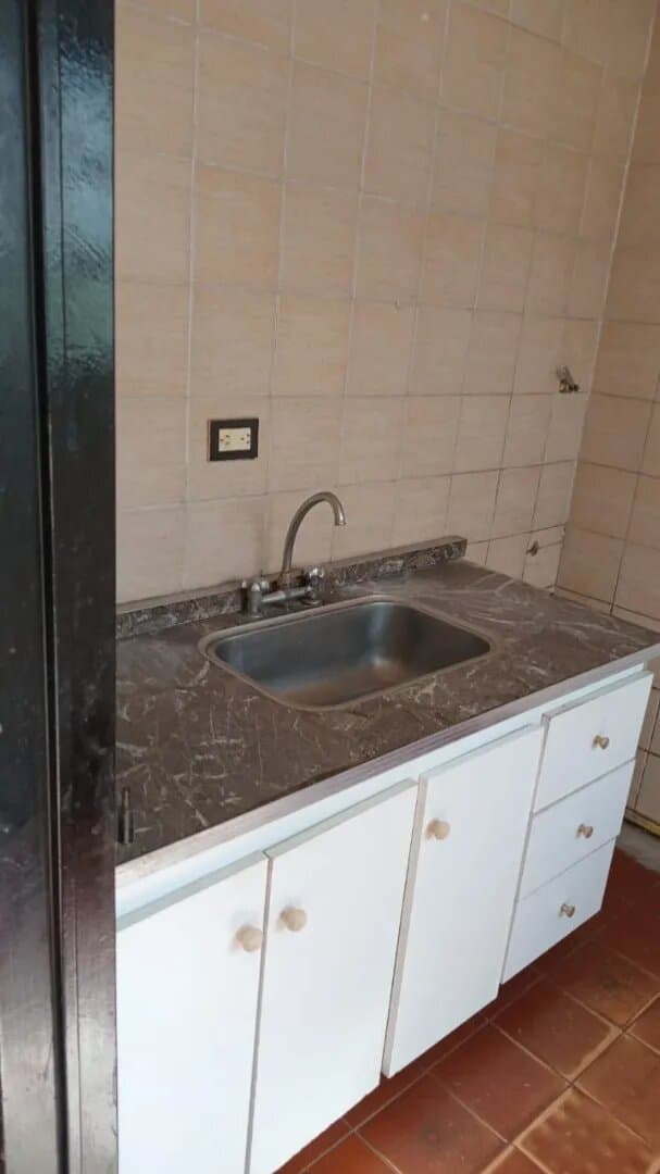 Chalet Duplex 3 Ambientes Con Cochera Y Patio Lanus Oeste — foto 12