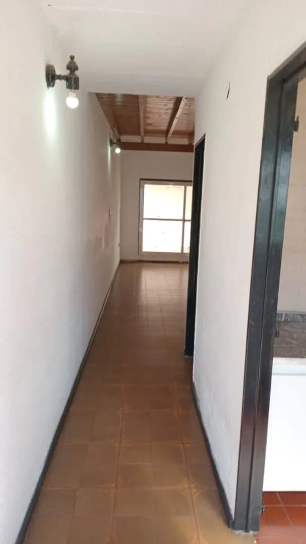 Chalet Duplex 3 Ambientes Con Cochera Y Patio Lanus Oeste — foto 8